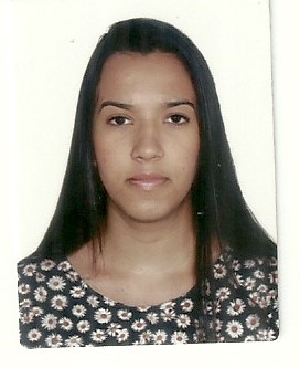 Foto do(a) Mikaelly Rosa Pimentel