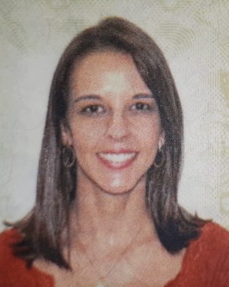 Foto do(a) Danielle Loureiro Laborne Borges