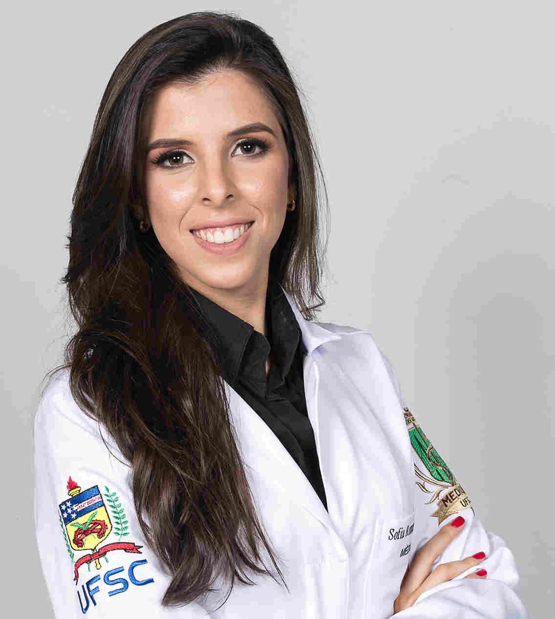 Foto do(a) Sofia Romay Oliveira