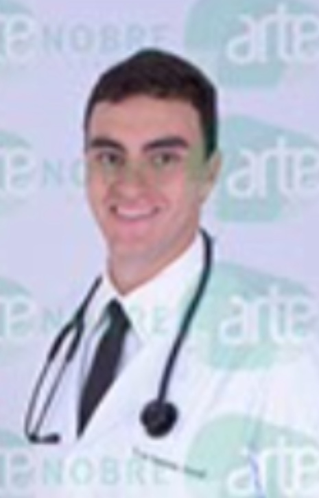Foto do(a) Caio Thomazinho Zaccarelli