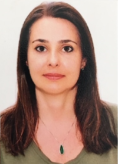 Foto do(a) Luciana Argollo Ferreira