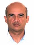 Foto do(a) Justino Goncalves de Souza