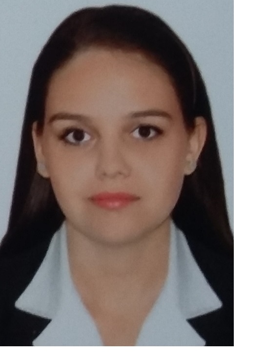 Foto do(a) Hilda Naara Morais Lopes