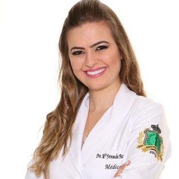 Foto do(a) Maria Fernanda Biazotto Fernandes