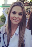 Foto do(a) Bruna Otilia Guareschi