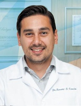 Foto do(a) Renato Bolgue Cardin