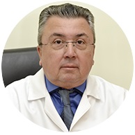 Foto do(a) Dario Taijara da Rosa