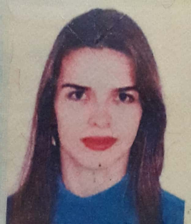 Foto do(a) Kelly Vargas Londe Ribeiro de Almeida
