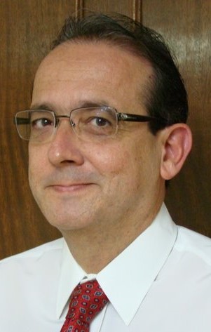 Foto do(a) Waldimir Carollo Dos Santos