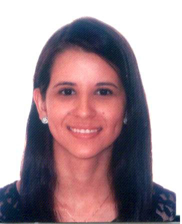 Foto do(a) Cristiane Zorzenon Cabral