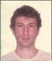 Foto do(a) Lucas Estevao Zanini