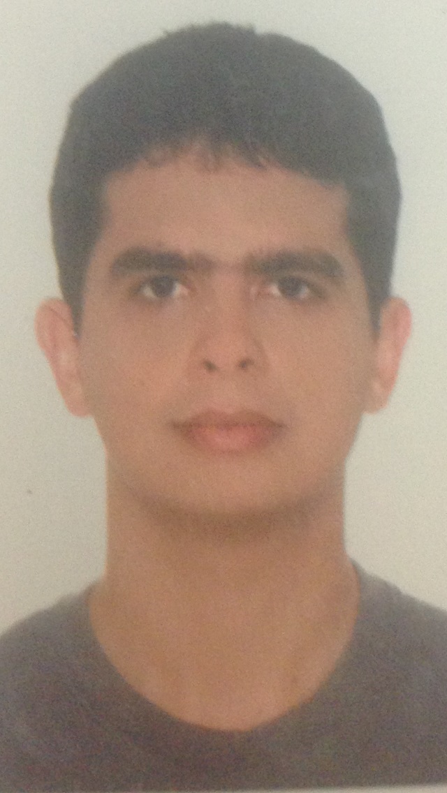 Foto do(a) Brayan Martins Tomaz