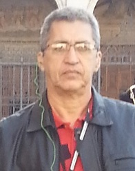 Foto do(a) Manoel Walber Dos Santos Silva