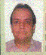 Foto do(a) Alexandre Velasco Dos Santos