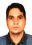 Foto do(a) Leandro Anton de Azevedo