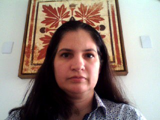 Foto do(a) Delsilene Marchiori de Oliveira