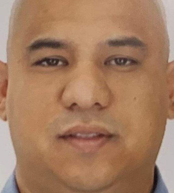 Foto do(a) Carlos Henrique Mori Frade Gomes