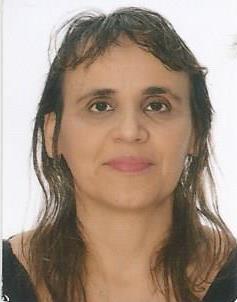 Foto do(a) Luciene Castilho Silva de Abreu