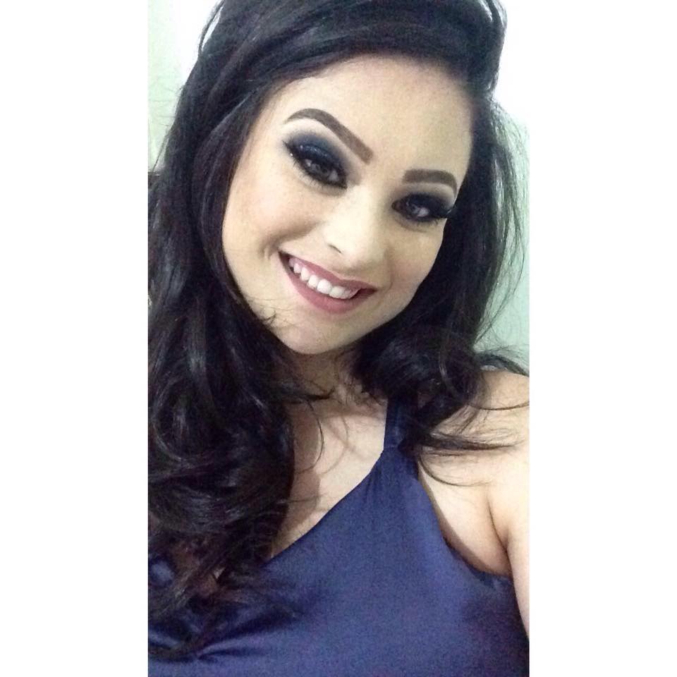 Foto do(a) Lanna Neitzke