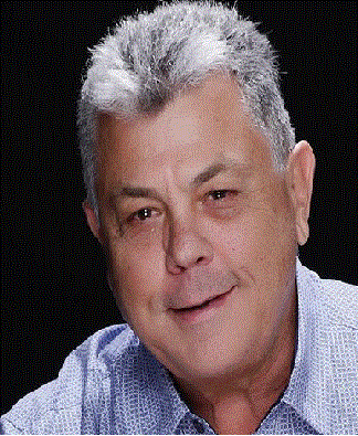 Foto do(a) Eduardo Flores