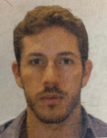 Foto do(a) Raiff Villarim Oliveira