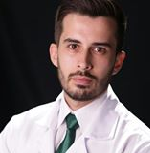 Foto do(a) Joao Eduardo Soares de Andrade Oliveira