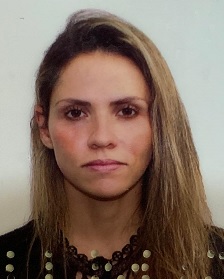 Foto do(a) Iclea Lagoeiro Correa