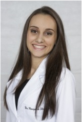 Foto do(a) Monique da Silva Pessi