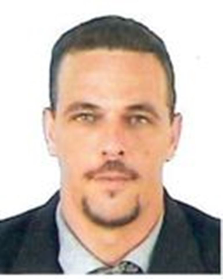Foto do(a) Carlos Alberto Del Llano Prieto