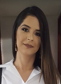 Foto do(a) Hamana Oliveira Queiroz Bessa