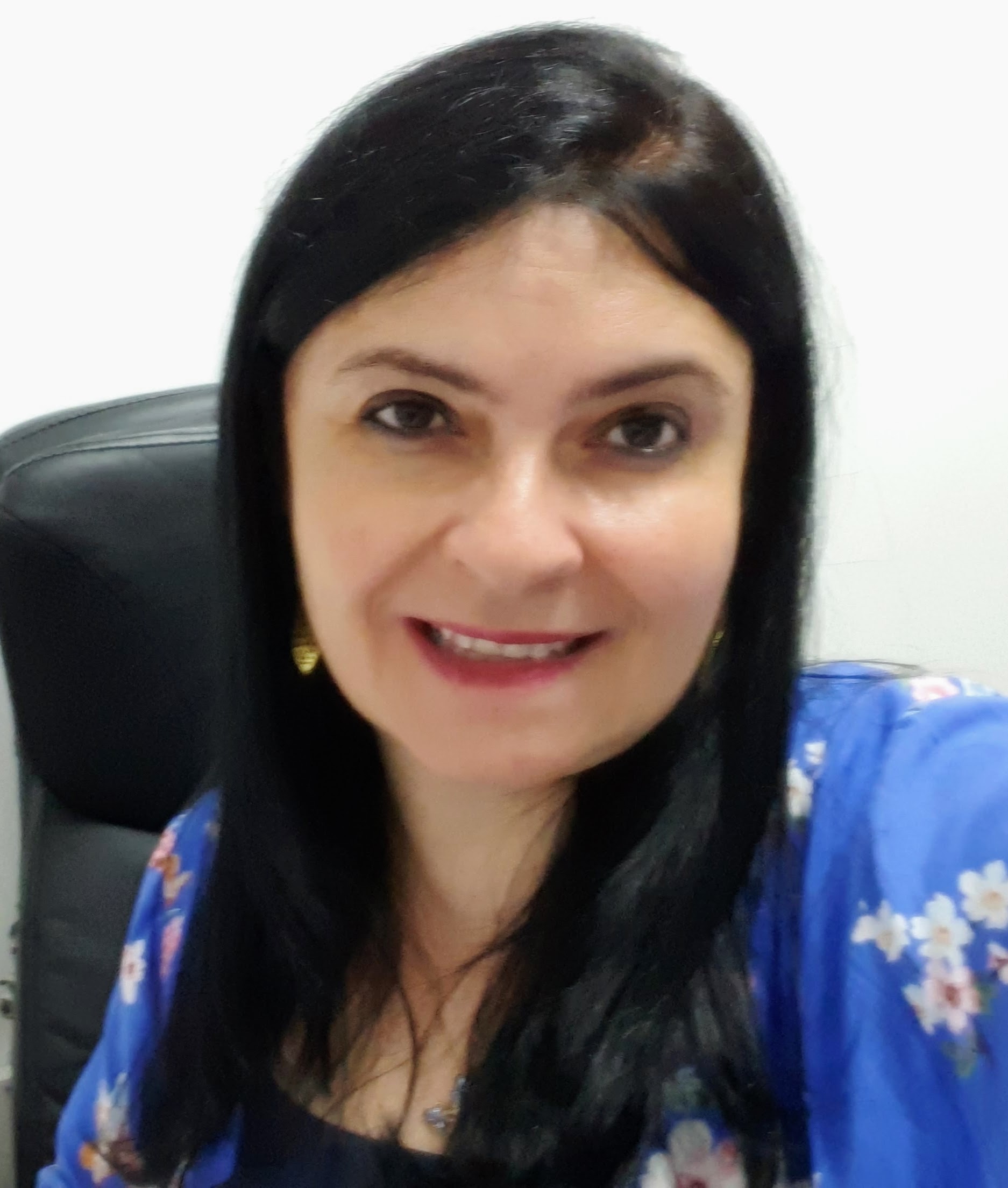 Foto do(a) Miriam Duarte de Arruda Motta