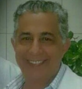 Foto do(a) Sari Omar
