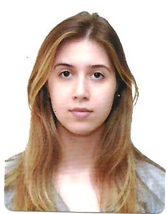 Foto do(a) Yasmin Saab Messias