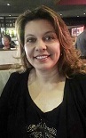 Foto do(a) Valeria de Argollo Haber Mellem