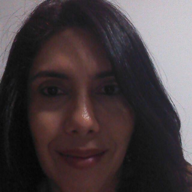 Foto do(a) Edmea Endson