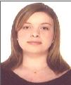 Foto do(a) Cinthya de Azevedo Buchaul