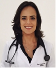 Foto do(a) Camila Abreu de Sousa