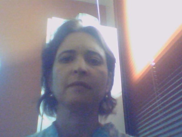 Foto do(a) Maria Aparecida da Silva Correa