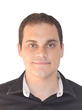 Foto do(a) Eduardo Silva Galhardo