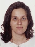 Foto do(a) Ana Margaretha Maria Groetelaars