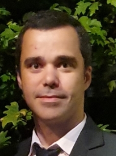 Foto do(a) Daniel Brunassi Cordoba de Lima