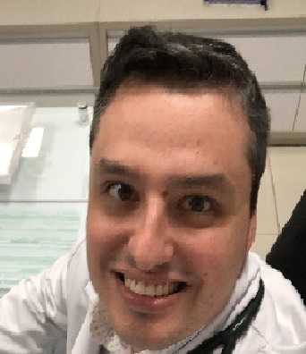 Foto do(a) Lucas Burigo Guglielmi