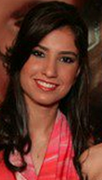 Foto do(a) Jamille Garcia Salim de Azevedo