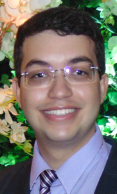 Foto do(a) Bruzo Ralden Araujo Ferreira