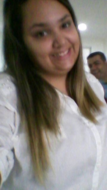 Foto do(a) Germana Maria Feitoza de Andrade