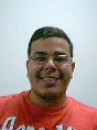 Foto do(a) Daniel Braga Santos