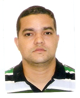 Foto do(a) Fabyo Napoleao de Lima Beltrao