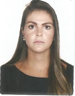 Foto do(a) Alice de Paula Falcao