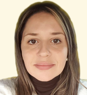 Foto do(a) Renata Pinto Gottinari de Lima