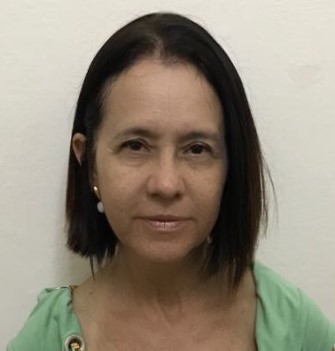 Foto do(a) Magda Maria Alecio Mota